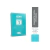 ACNIBEN SABONETE FACIAL BARRA ISDIN 80G - comprar online