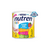 Nutren Kids Complemento Alimentar Morango - Lata 350g - comprar online