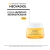 CREME FACIAL NUTRITIVO REDENSIFICADOR VICHY NEOVADIOL MENOPAUSA COM 50G na internet