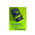 Flex Sim Cúrcuma 30 cápsulas - comprar online