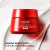 CREME VICHY LIFTACTIV COLAGENO SPECIALIST 50ML na internet
