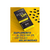 Flex Sim Colágeno 30 cápsulas - comprar online