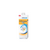 Nutri Enteral Soya 1.2 Kcal/mL Tetra Pak 1000mL - Nutrimed