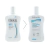 LOCAO CREMOSA FISIOGEL 200ML - comprar online