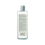 AGUA MICELLAR SOLUTION 4EM1 ISDIN 400ML - comprar online