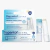 BEPANTOL DERMA PROTETOR LABIAL FPS50 4,5G