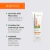 PROTETOR SOLAR NEOSTRATA MINESOL OIL MEDIO CLARO FPS70 40G - comprar online