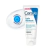 LOCAO HIDRATANTE CERAVE PELE SECA A EXTRA SECA SEM PERFUME 50ML - comprar online