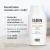 CLAREADOR FACIAL ISDIN ACTIVE UNIFY S/COR FPS99 50ML - comprar online