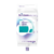 Nutrison Advanced Cubison Pack 1000mL - Danone