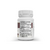 Coenzima Q10 Vitafor - 30 capsulas - comprar online