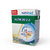 Nutri R 2.0 Kcal/mL 200mL - Nutrimed