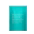 EFFACLAR GEL ALTA TOLERANCIA REFIL 240G - comprar online