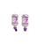 Nutrison Advanced Protison 500ml - Danone