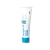 HIDRATANTE UREADIN UREIA 20% CREME ISDIN 50G - comprar online
