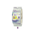 Nutrison Advanced Peptisorb Pack 1000mL - Danone