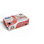 Kit 10 Caixas De Luva Vinil Com Pó Medix Brasil - 1000 UN. (500 pares) - comprar online