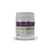 Fosvita Vitafor 250g - comprar online
