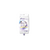 Nutrison Advanced Diason Energy HP Pack 1000ml - Danone