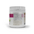 Colagentek Vitafor 300g - Sabor Limão na internet