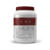 Whey Protein Isolado Isofort Vitafor 900g - Sabor Chocolate na internet