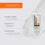 PROTETOR SOLAR NEOSTRATA MINESOL OIL CONTROL FPS70 40G na internet
