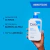 CERAVE LOCAO HIDRATANTE 473ML na internet