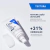 CERAVE LOCAO FACIAL HIDRATANTE 52ML - FESTCARE