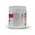 Colagentek Vitafor 300g - Sabor Cranberry na internet
