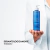 CREME DE LIMPEZA CALMANTE VICHY DERCOS SENSI SCALP REFIL 200ML na internet