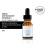 SKINCEUTICALS SER 10 PREV 15ML na internet