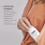 CLAREADOR FACIAL ISDIN ACTIVE UNIFY S/COR FPS99 50ML na internet