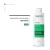 SHAMPOO DERCOS ANTICASPA SENSIVEL 200ML - FESTCARE