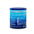 Aptamil Premium 2 - 400g - Danone na internet