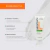 PROTETOR SOLAR NEOSTRATA MINESOL OIL CONTROL FPS30 40G na internet