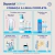 BEPANTOL DERMA SOLUCAO LIQUIDA RESTAURADORA 50ML na internet