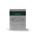 Enzyfor Vitafor 3g 30 sachês - Festmed - produtos médicos e hospitalares, produtos para a saúde de um modo geral.