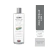 AGUA MICELLAR SOLUTION 4EM1 ISDIN 400ML na internet