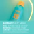 ACNIBEN SPRAY CORPORAL ISDIN 150ML - comprar online