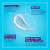 BEPANTOL DERMA LOCAO HIDRATANTE RESTAURADOR CORPORAL 200ML NOVO - comprar online