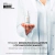 PROTETOR SOLAR FACIAL VICHY CAPITAL SOLEIL UV-AGE DAILY FPS60 SEM COR 40G na internet