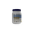 Enteral Comp Fibras Vitafor 800g sabor baunilha - comprar online