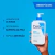 LOCAO HIDRATANTE SEM PERFUME CERAVE FRASCO 340ML na internet