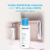 LOCAO HIDRATANTE UREADIN 10% ISDIN 100ML na internet