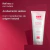 CREME ANTIESTRIAS WOMAN ISDIN 245G na internet