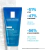 EFFACLAR GEL CONCENTRADO 60G na internet