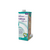 Nutrison Advanced Cubison Tetra Pak 1000mL - Danone