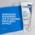 LOCAO FACIAL CERAVE OIL CONTROL BISNAGA 52G PUMP - FESTCARE