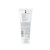 PROTETOR SOLAR NEOSTRATA MINESOL ROSTO E CORPO FPS30 120ML na internet