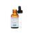 SERUM 10 ANTIOXIDANTE SKINCEUTICALS 30ML na internet